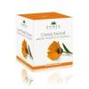 Cosmetic Plant Crema antirid cu galbenele si vitaminele A, E, F si pantenol (50 ml)