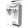 Colorovo crc-540-bk-xl compatibil Canon PG540 XL