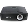 Acer P6600 Black (MR.JMH11.001)