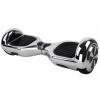Dayu Fitness Hoverboard electric Classic Look