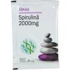 Alevia Spirulina 2000mg Plic 4.7g