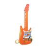 Bontempi Chitara Rock Super Wings