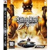 THQ Saint's Row 2 THQ-PS3-ROW2