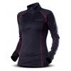 Trimm BLUZA VALMONT WOMEN