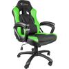 Genesis Nitro 330 black-green
