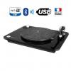 Elipson Omega 100 RIAA BT