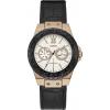 Guess LIMELIGHT W0775L9