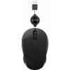 Speedlink Beenie Negru