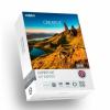 Cokin Creative Expert Kit Gradual L - Kit filtre, Sistem Z-PRO