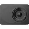 Xiaomi YI Compact Dash