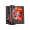 Sirtec HPG 700ST T12S