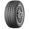 Sumitomo WT200 185/65 R15 88 T