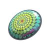 Spin Master Disc zburator Hyper Air Hogs - Dot
