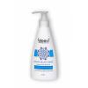 Bioeel Demachiant tonic 200gr