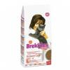 Brekkies Cat Excel Delice Urinary Care, 20 kg