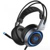 Sonic SOMIC G951 Argintii