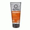 Iceveda Masca de par reparatoare cu cedru siberian si casmir sandal 150ml