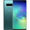 Samsung Galaxy S10+ Plus G975 8GB RAM 128GB Dual SIM 4G Prism Green