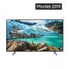 Samsung UE65RU7172