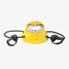 Suunto Orca Pioneer Northern Hemisphere SS015903000