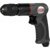 SENCO SEN511C