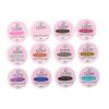 CANNI Gel color seria Elegant 012