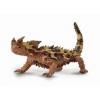 Collecta Soparla Spinoasa L