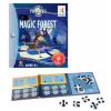 Smart Games Smart Games Padurea Magica
