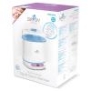 BAYBY Sterilizator multifunctional BBS 3020