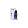 The Different Company After Midnight EDT 90 ml