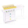 Brevi COMODA IDEA-ALBA