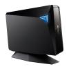 Asus BW-12D1S-U/Black
