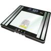 Healthy Line Cantar digital si analizor corporal SHL-A747