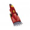 Wolf Garten Foarfeca cu acc. LI-ION POWER Accu 100