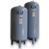 Elbi Vas de expansiune multifunctional DL 1000 L