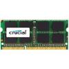 Crucial SODIMM 4GB 1600MHz CL11 CT51264BF160B