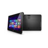 Dell Latitude 10.1 64GB Win8 Pro (272223348)
