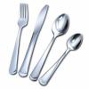 DeKassa Set tacamuri 24 piese DK-3910