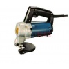 MAKITA Foarfeca pentru tabla 660W JS3200