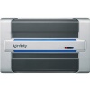 Infinity REF475 A Dynamic Power 117W-2Ohm 85dBA