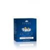 Cosmetic Plant Crema antirid cu extract de musetel, albastrele si vit. E si A (50 ml)