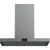 Beko HCB61734BX