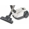 Hyundai Aspirator cu sac HYUVC004W