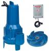 Speroni PRM 250 N-V