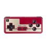 8Bitdo Fc30 Famicom