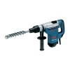 Bosch GBH 5-38 D 0611240008