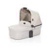 ABC Design Landou clasic Style Camel pt Zoom Salsa 2017