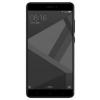 Xiaomi Redmi Note 4X 64GB Dual Sim 4G Black