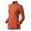 Trimm BLUZA CORP MODENA
