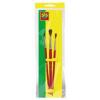 SES Creative Ses Original - Set 3 Pensule